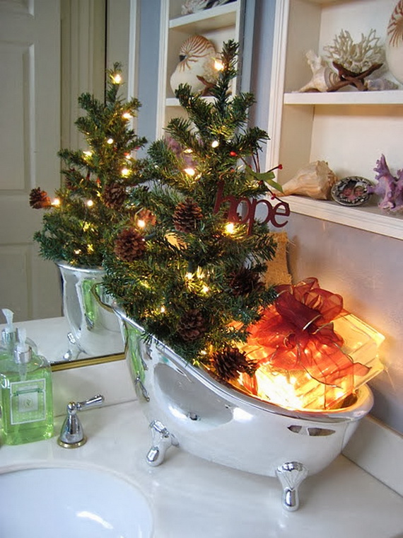 christmas-bathroom-decorating-ideas-you-can-copy