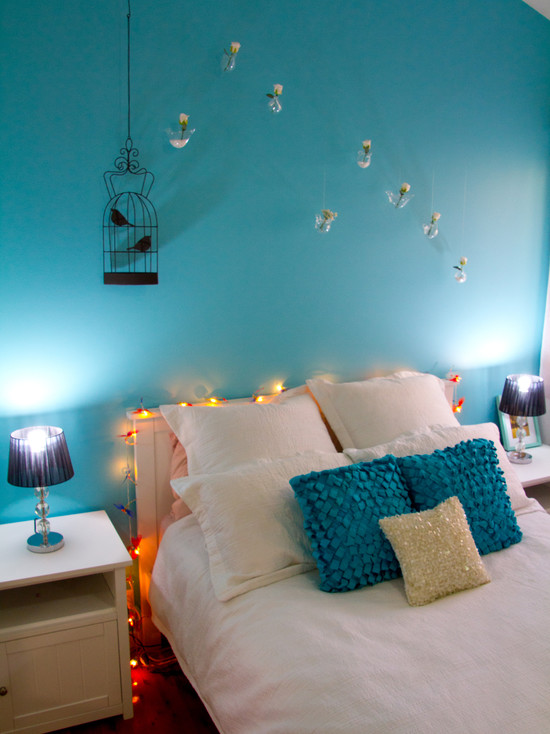 christmas-bedroom-decorations-ideas