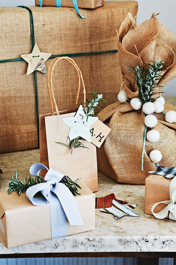 christmas-gifts-wrapping-ideas-burlap