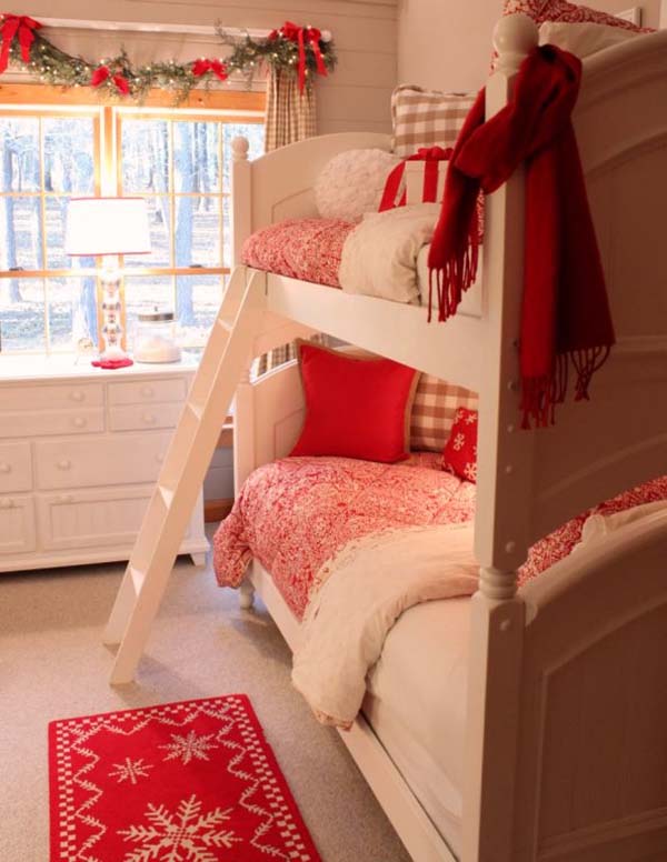 christmas-girls-bedroom
