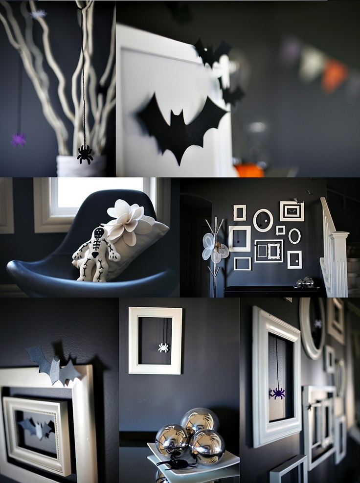 Classy-Halloween-Decorating-Ideas