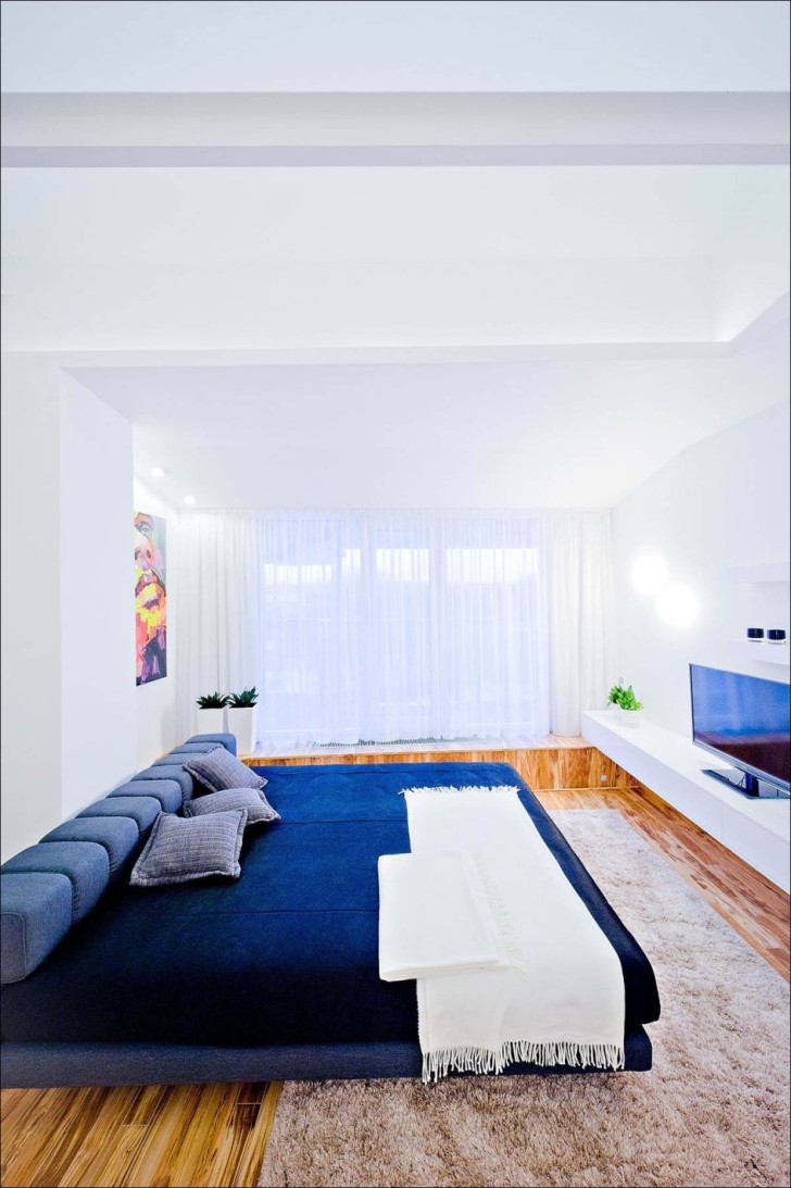 contemporary-apartment-bedroom-design