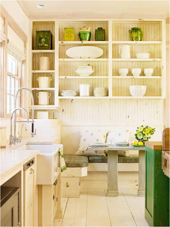 cottage-kitchen-design-ideas