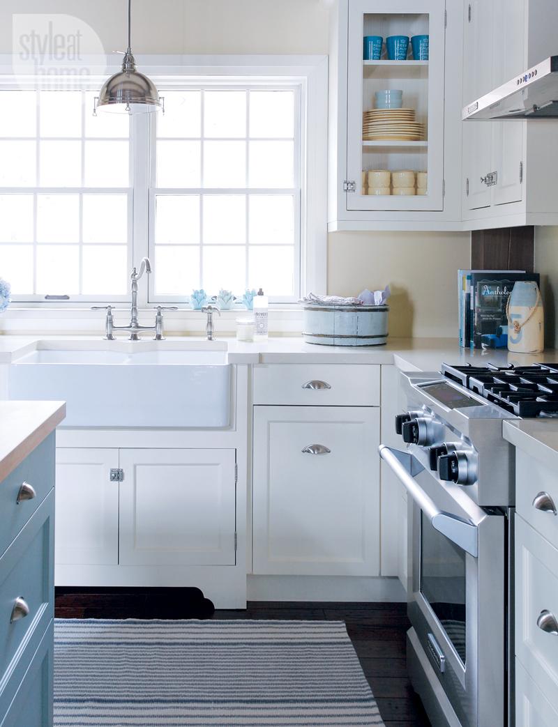 cottage-style-kitchens-designs