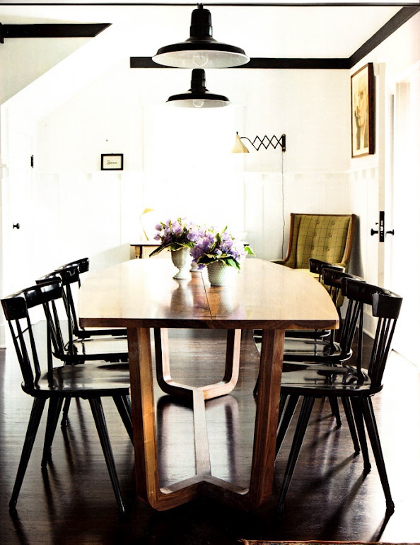 Craftsman-House-Dining-Room