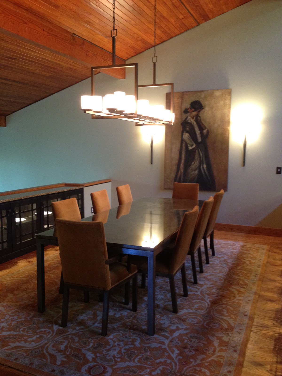 Craftsman-Style-Dining-Room-2016