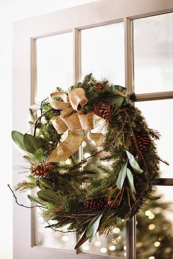 decorating-with-burlap-christmas-ideas