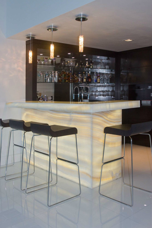 Home-Bar-Design