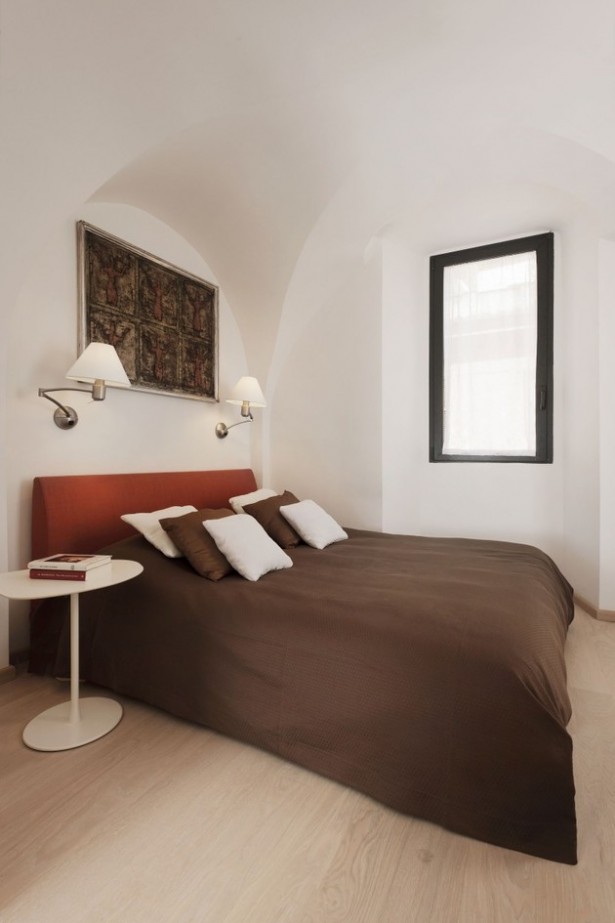 luxury-apartment-bedroom-design