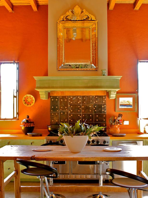 mexican-home-decorating-ideas