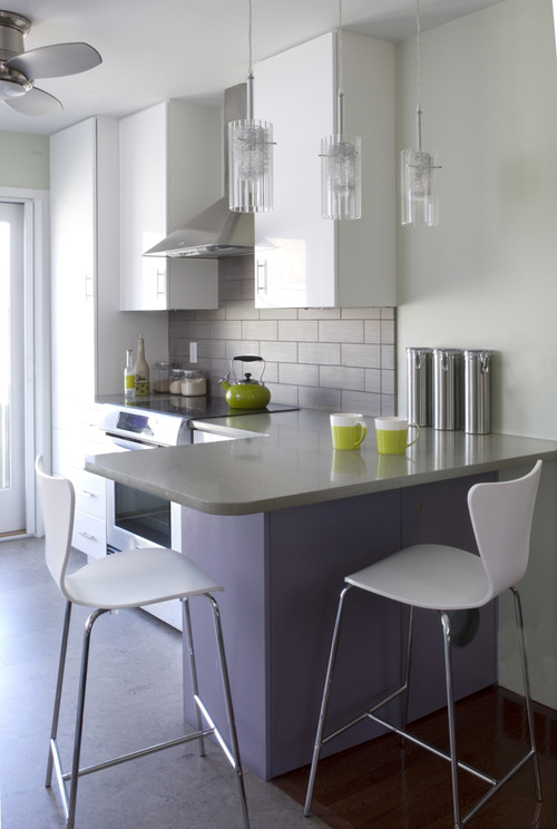 modern-small-kitchen-design-ideas-2016