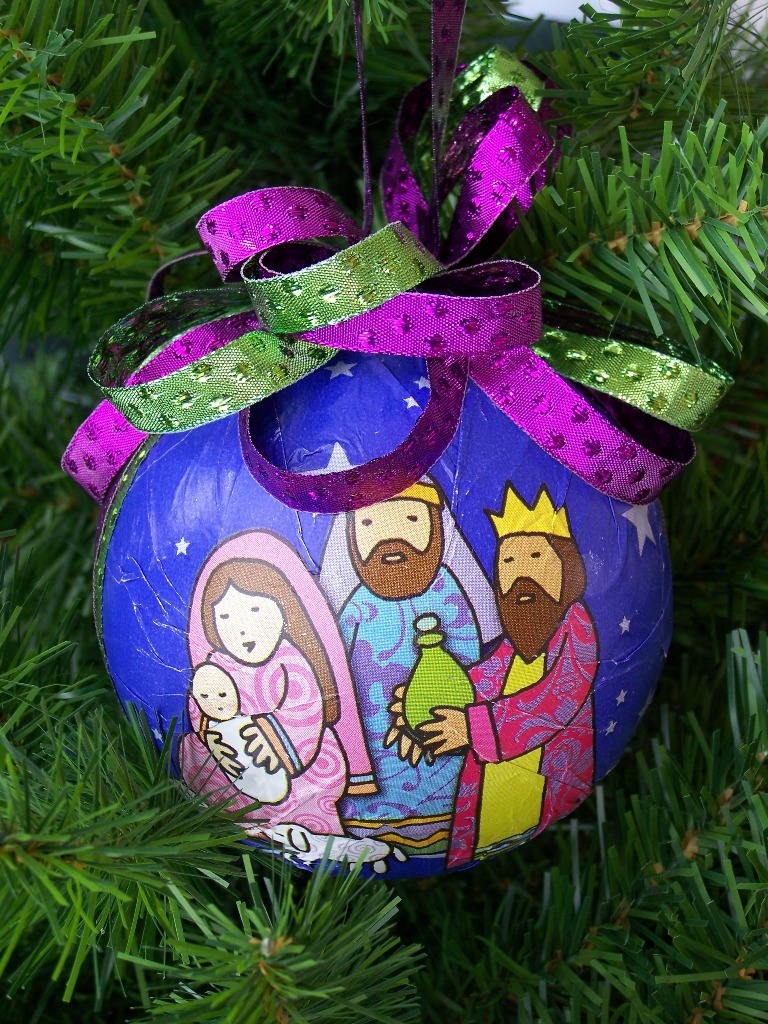 nativity-christmas-ornaments-crafts