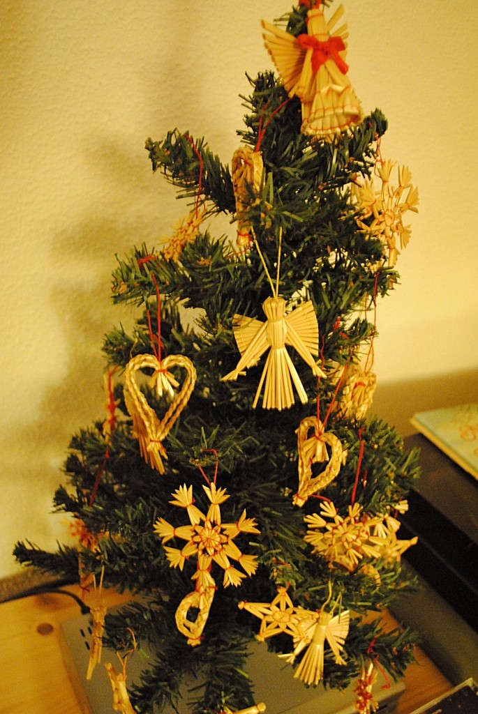 netherlands-christmas-decorations