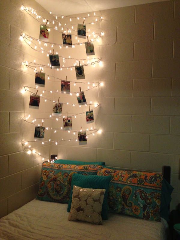 room-ideas-with-christmas-lights