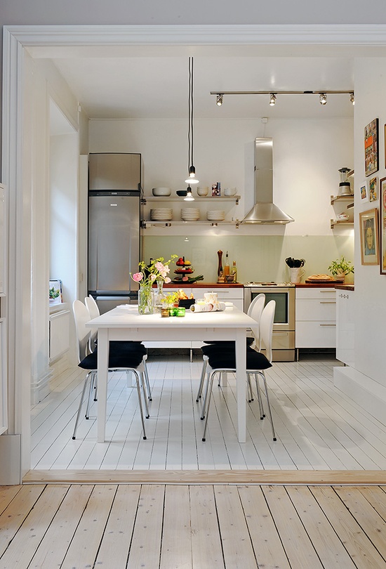 small-apartment-kitchen-design-ideas-2016