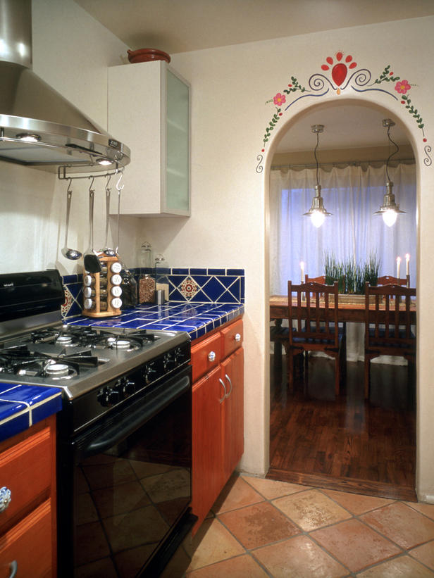 spanish-mexican-style-kitchens