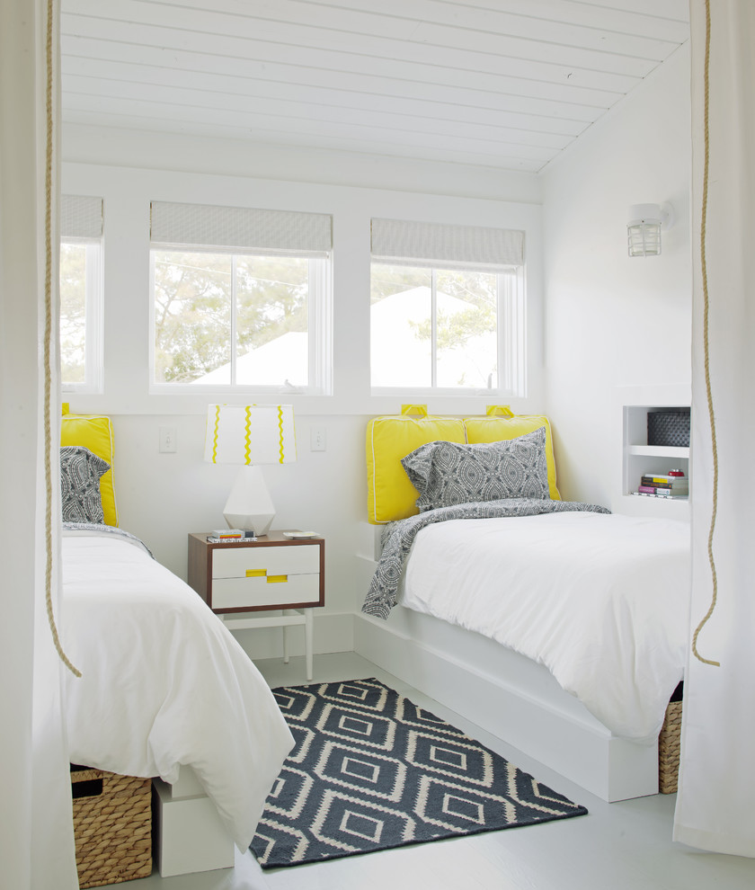 stunning-beach-style-bedroom-designs