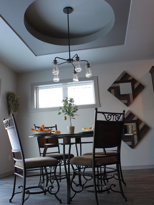 Stunning-Craftsman-Dining-Room-Design-Ideas