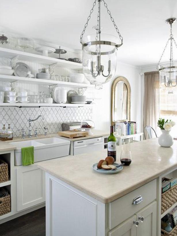 white-cottage-kitchen