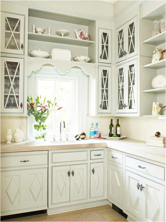 white-kitchen-cabinet-hardware-ideas