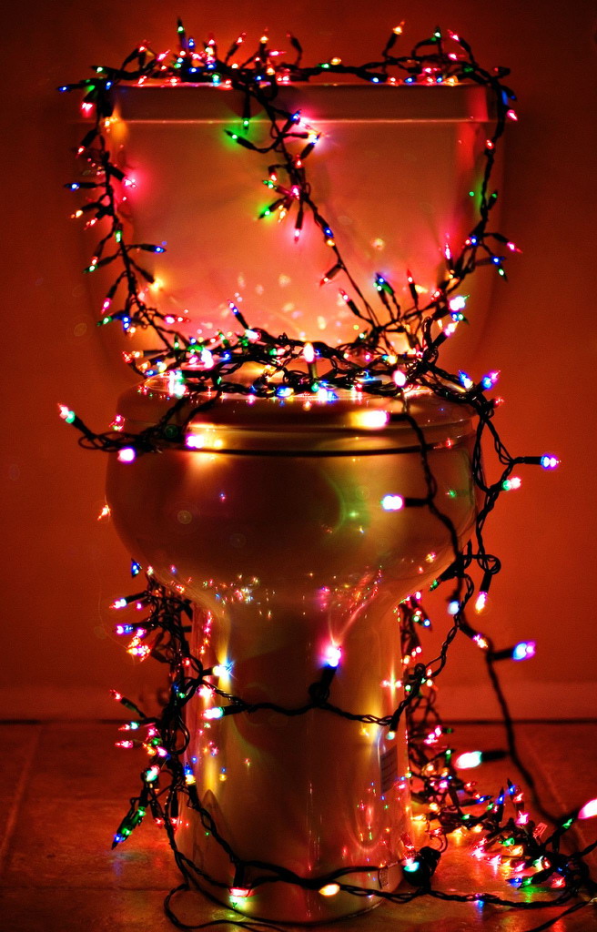 white-trash-christmas-lights