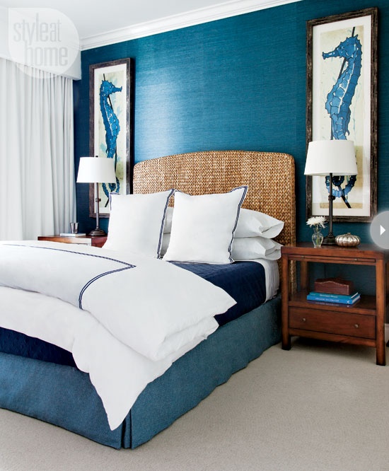 beautiful-beach-and-sea-inspired-bedroom-designs-23