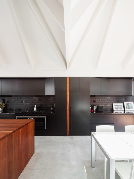 contemporary-kitchen-design