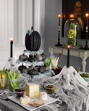 halloween-decorating-ideas