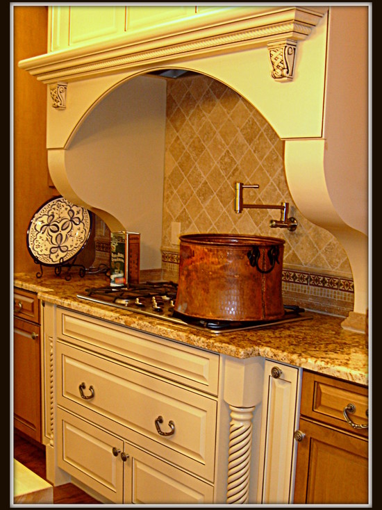 traditional-kitchen-2016