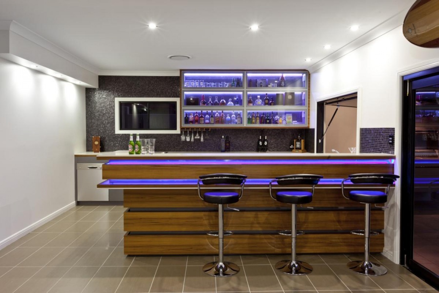 white-contemporary-home-bar-design-modern-home-bar-design