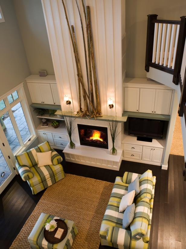 2-story-living-room-with-fireplace