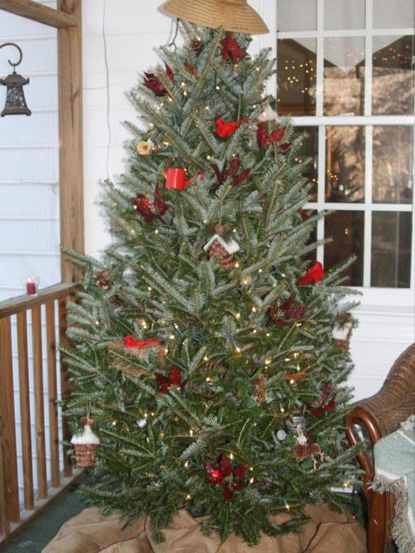 2016-christmas-tree-decorating-ideas-you-can-try