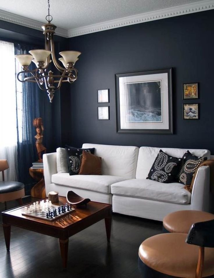 Creative Ways To Decorate Living Room At Carrie Farlow Blog