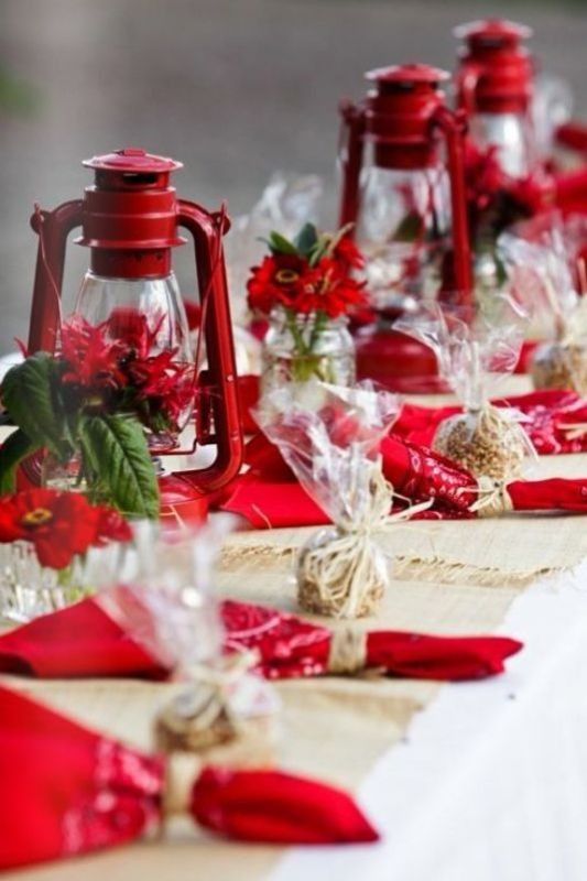 awesome-christmas-table-decoration-ideas-2016