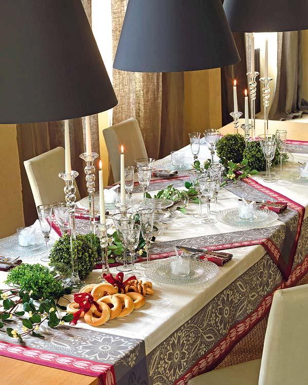 awesome-christmas-table-decoration