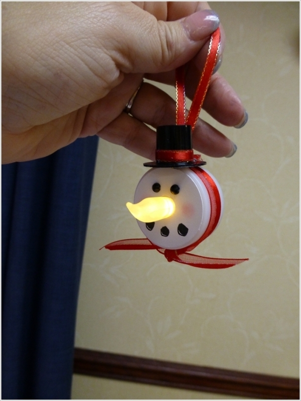 battery-tea-light-snowman-craft