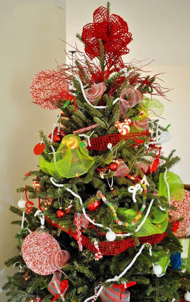 candy-christmas-tree-decorations