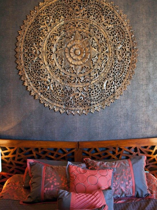 carved-wood-mandala-bedroom-wall-decor