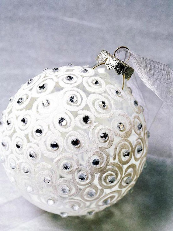 christmas-ball-ornament-ideas