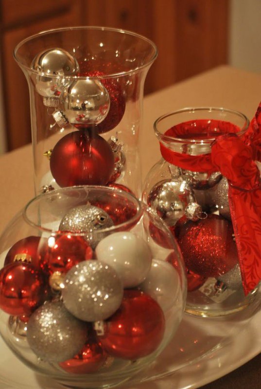 christmas-centerpiece-decorations-ideas