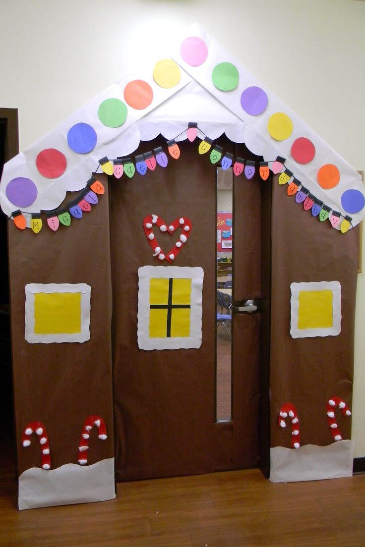 christmas-classroom-door-decoration-2016