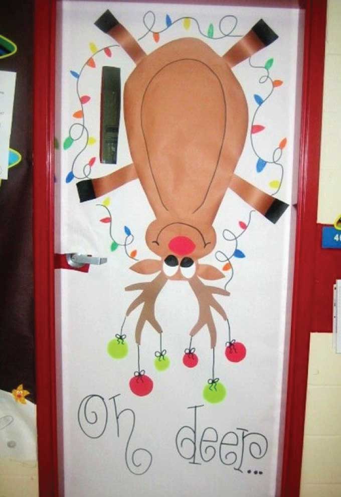 christmas-classroom-door-decoration-ideas