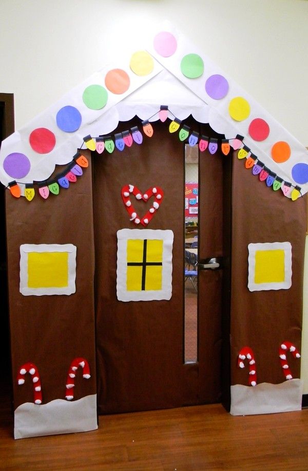 christmas-decorations-classroom