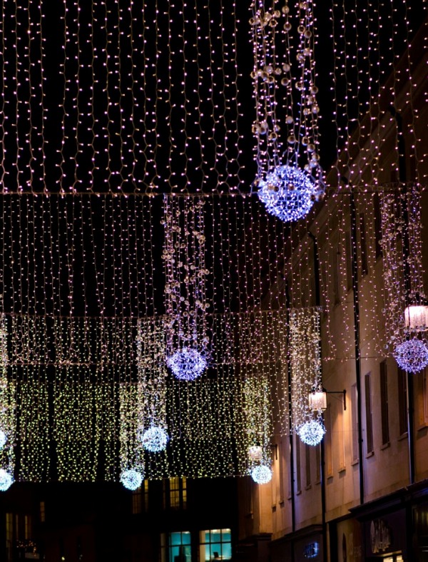 christmas-lights-decoration