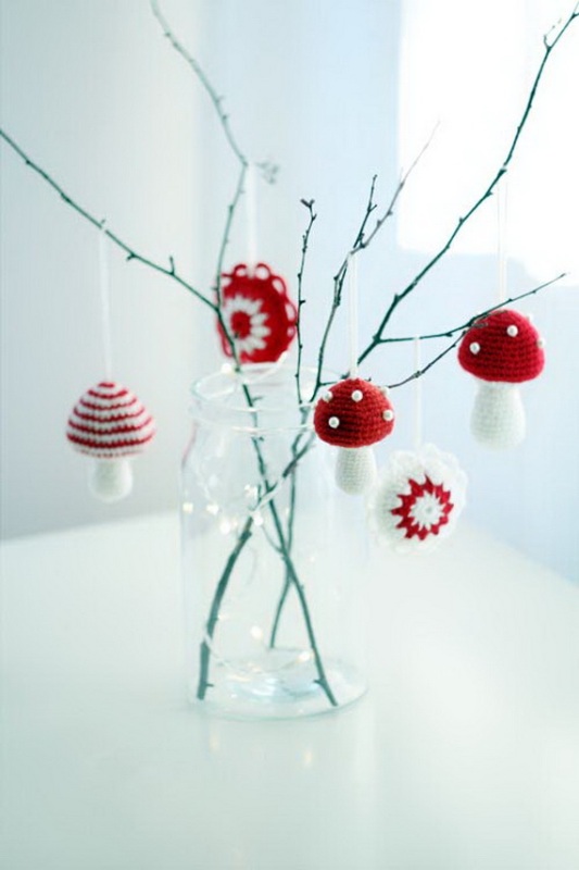 christmas-ornament-craft-ideas