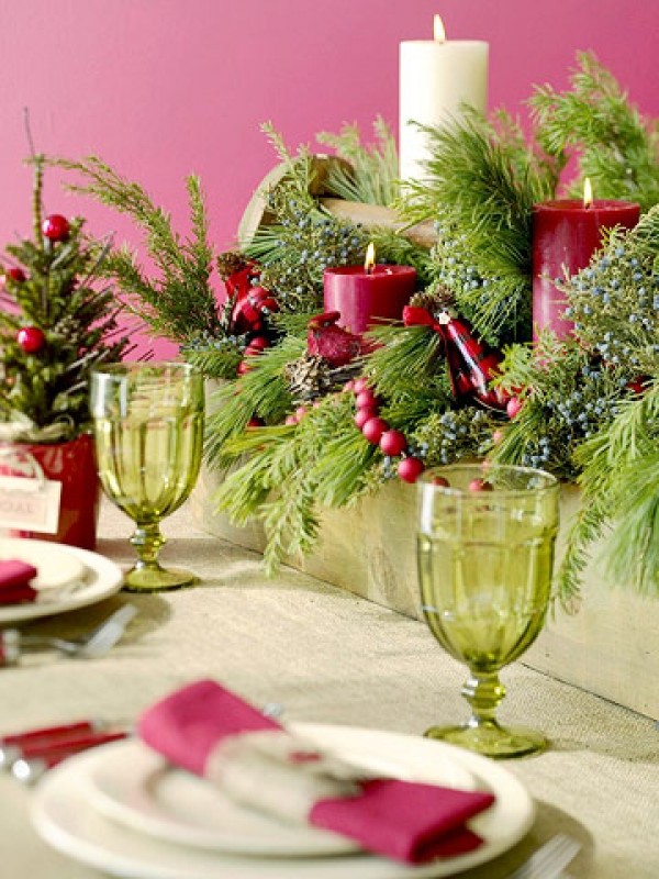 christmas-party-table-decorating-ideas