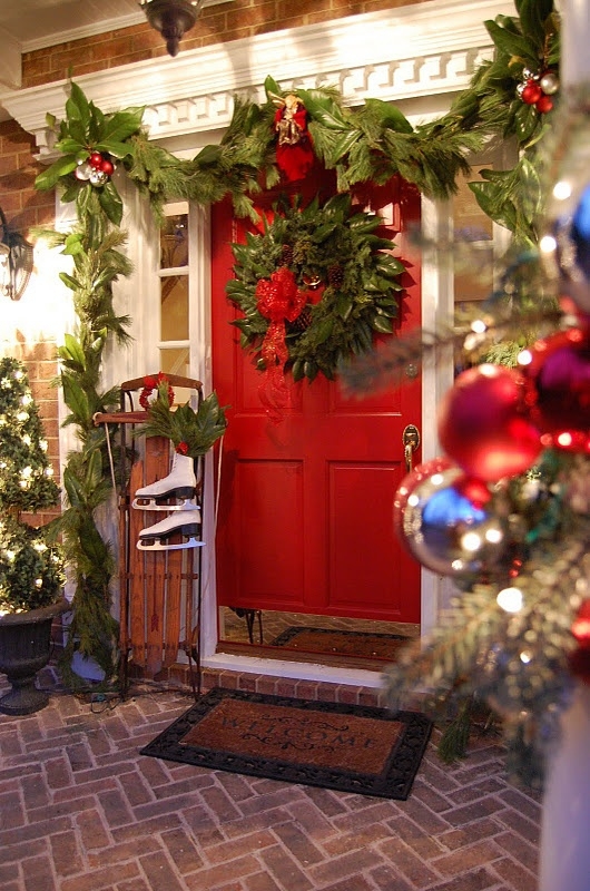 christmas-porch-decorating-ideas-2016