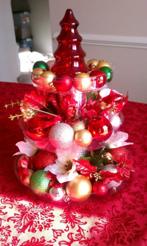 christmas-table-centerpiece-decorations-ideas