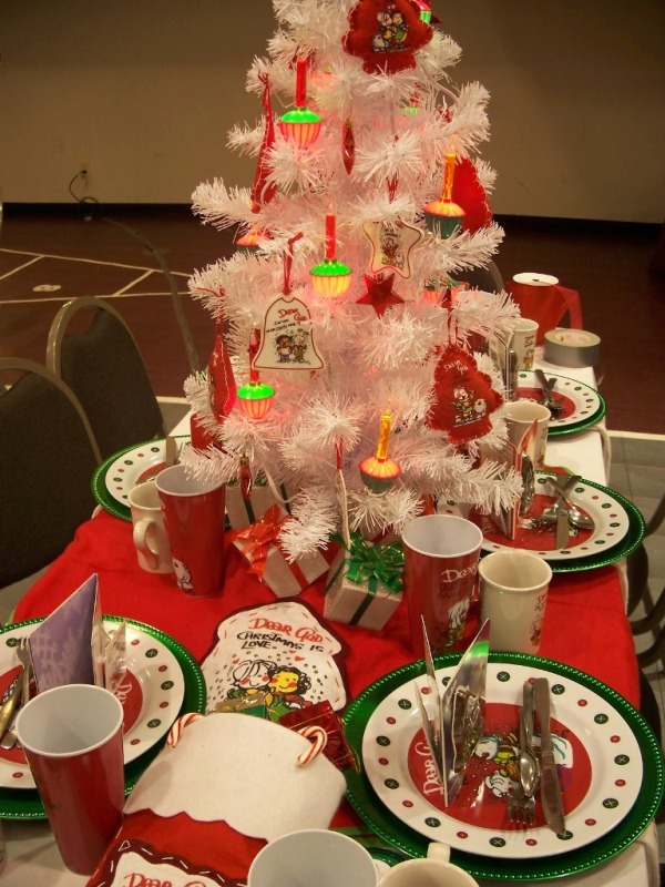 christmas-table-centerpiece-ideas
