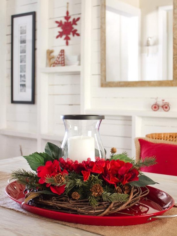 christmas-table-centerpieces-to-make